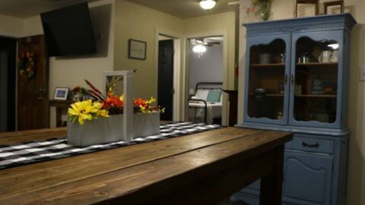 Photo of Bedroom in Electra