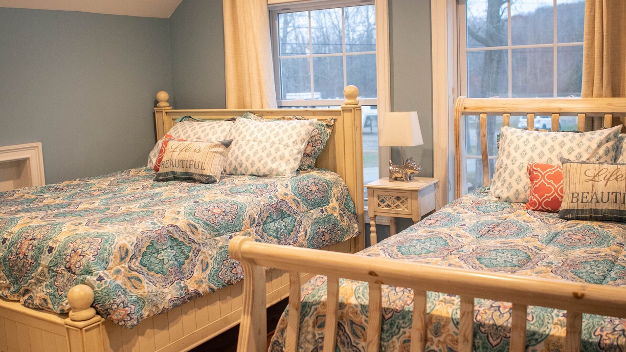 Photo of Others in Preston