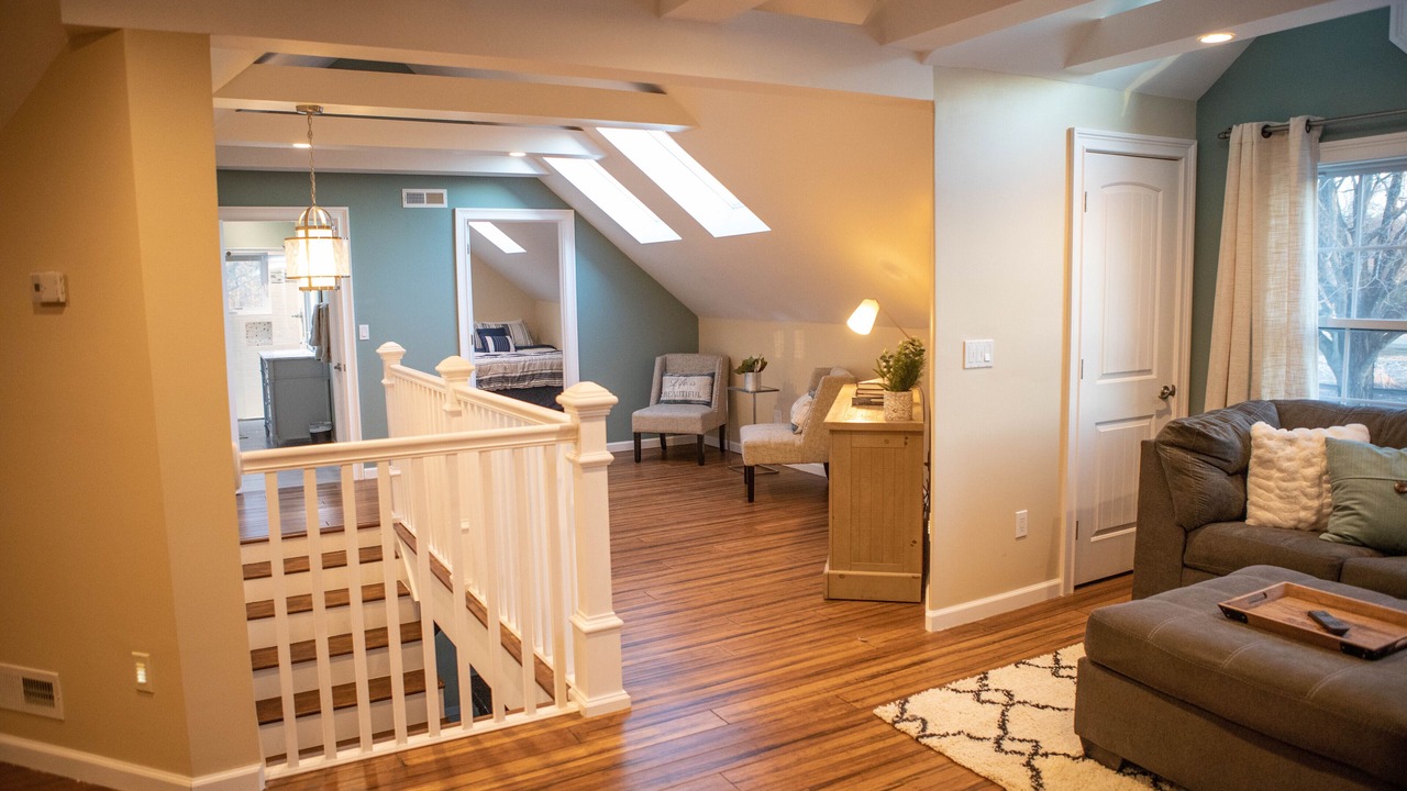 Photo of Others in Preston