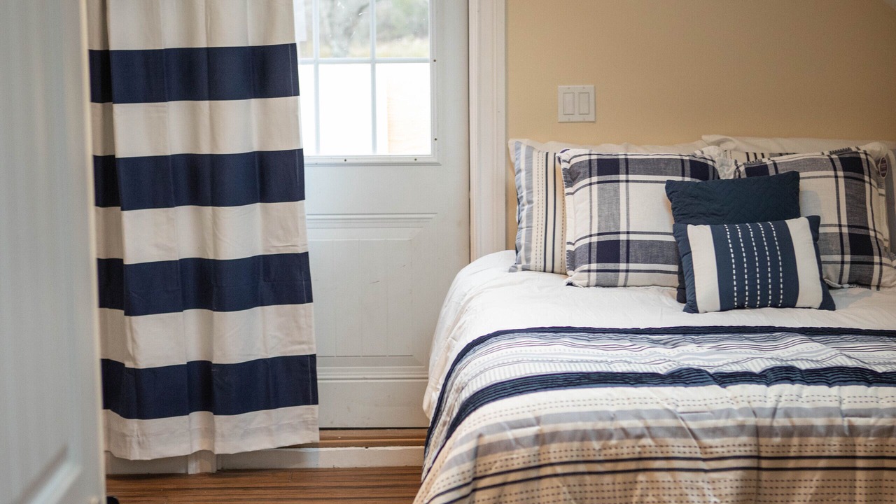 Photo of Others in Preston