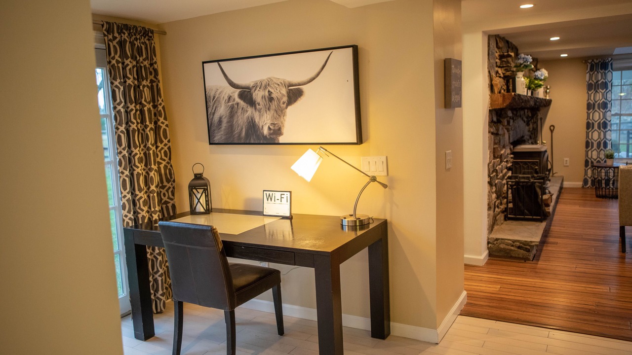 Photo of Others in Preston