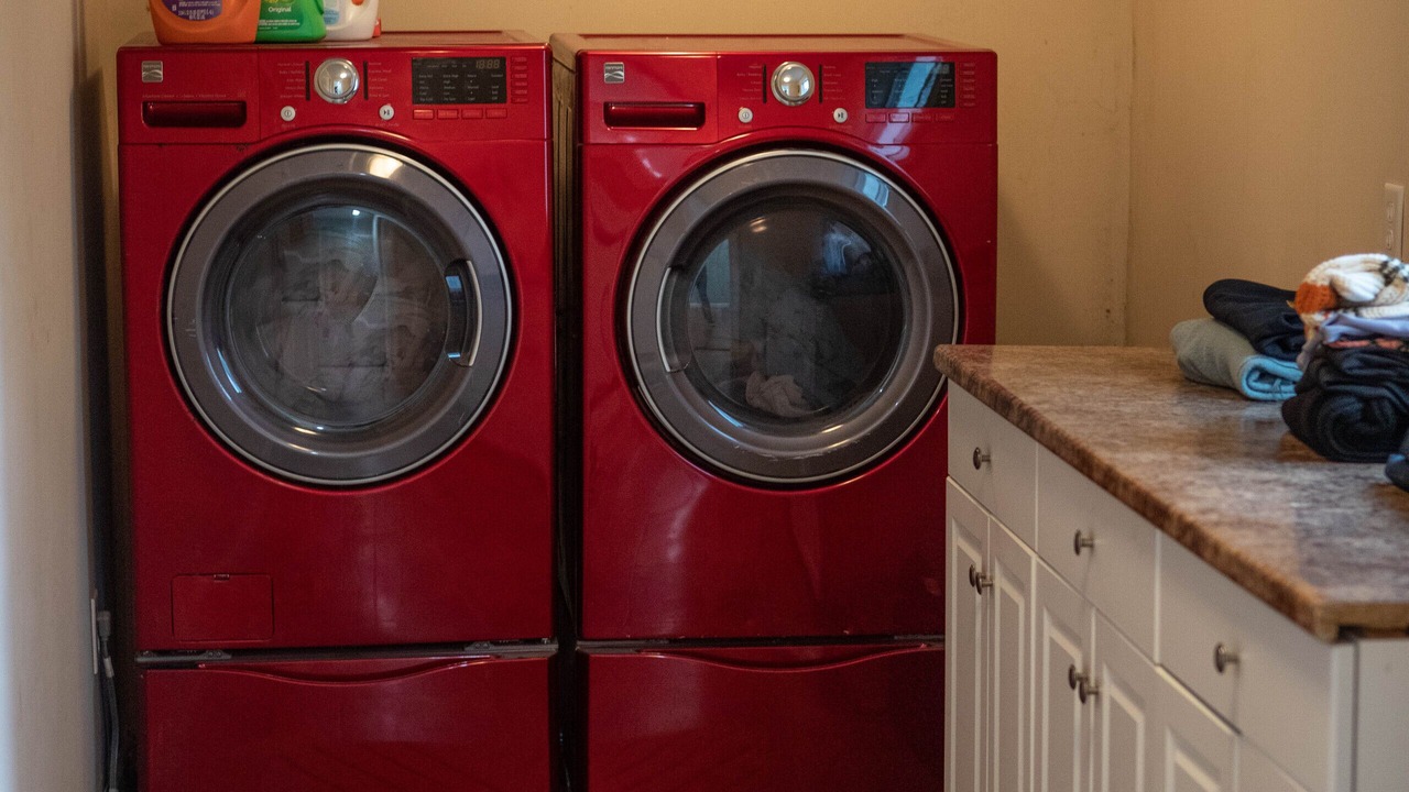 Photo of Others in Preston