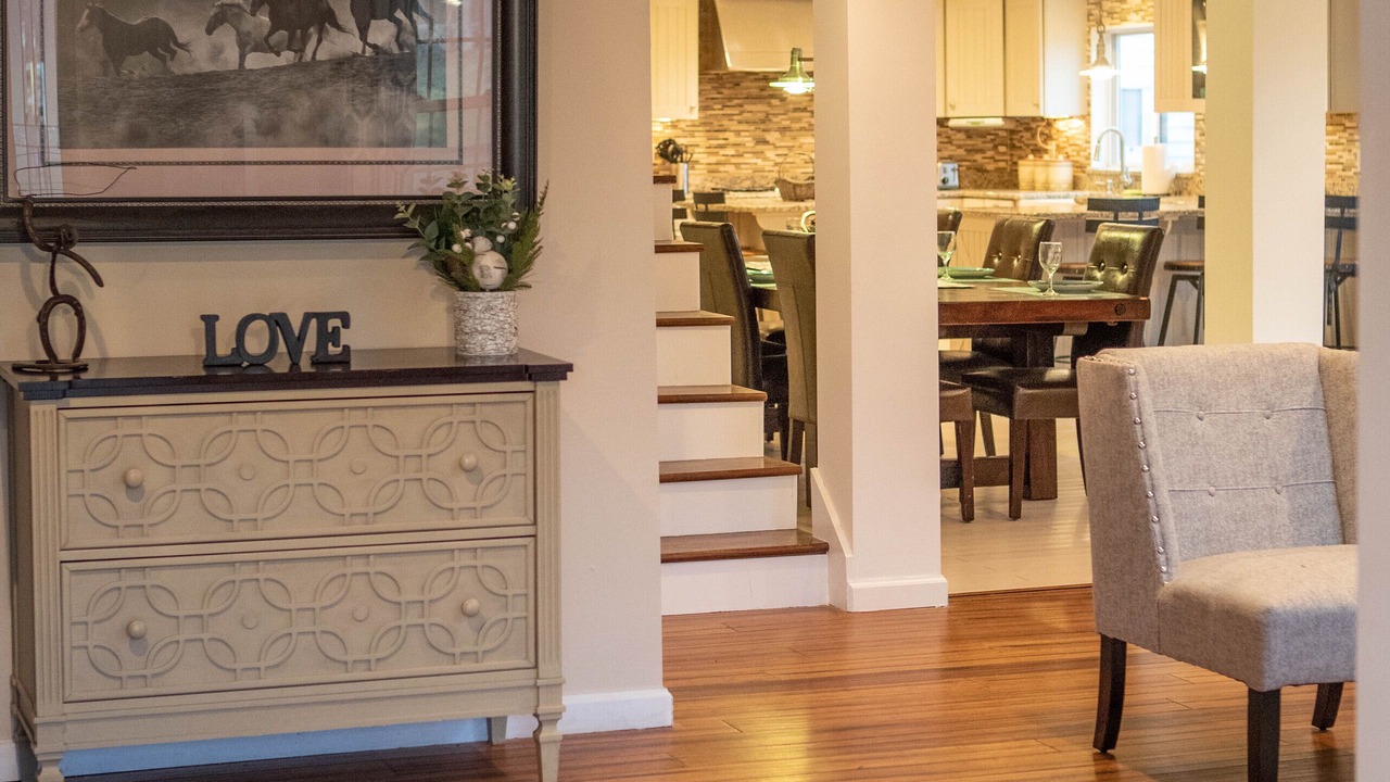 Photo of Others in Preston