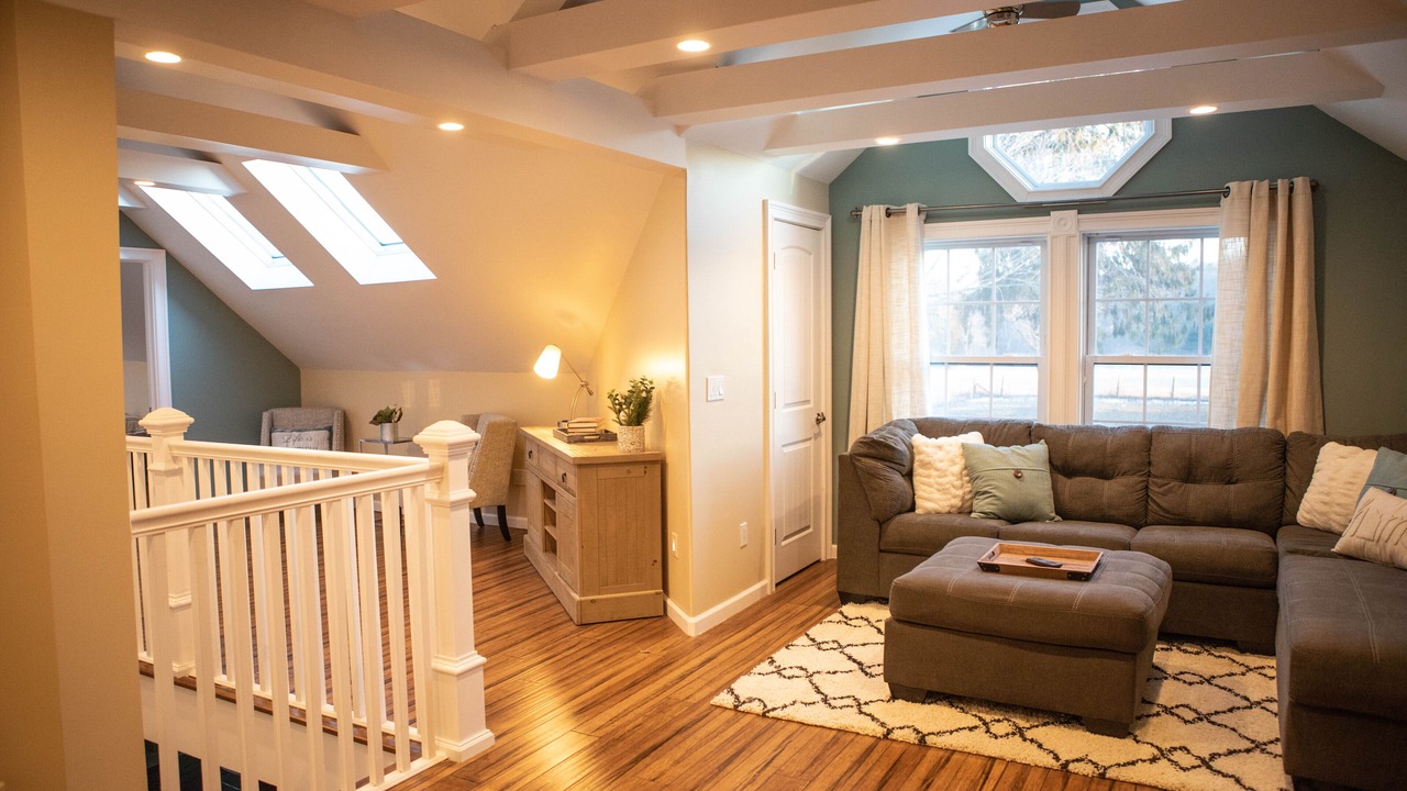 Photo of Others in Preston