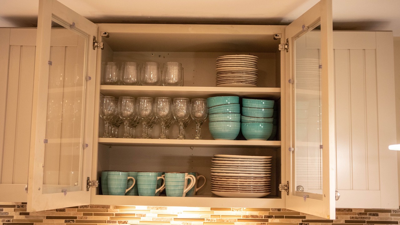 Photo of Others in Preston