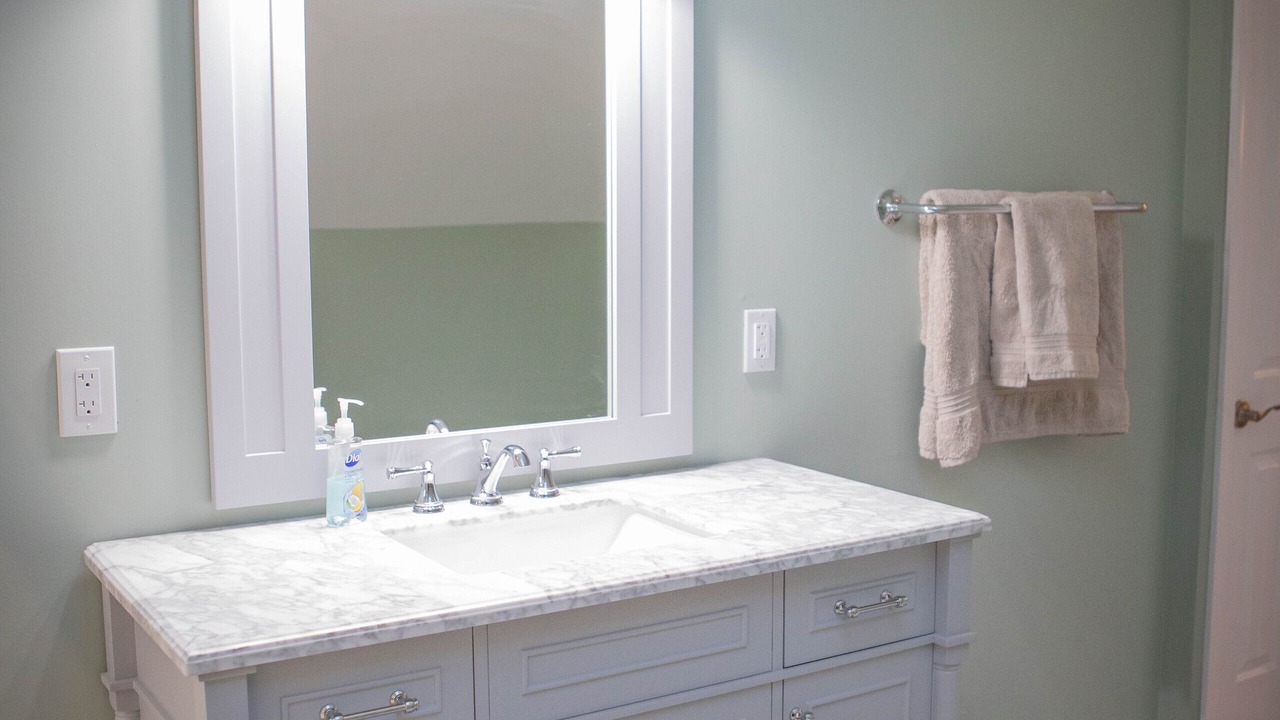 Photo of Others in Preston