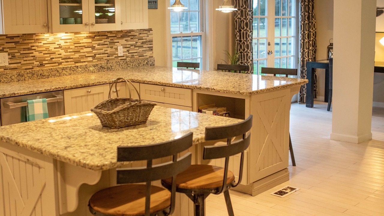 Photo of Others in Preston