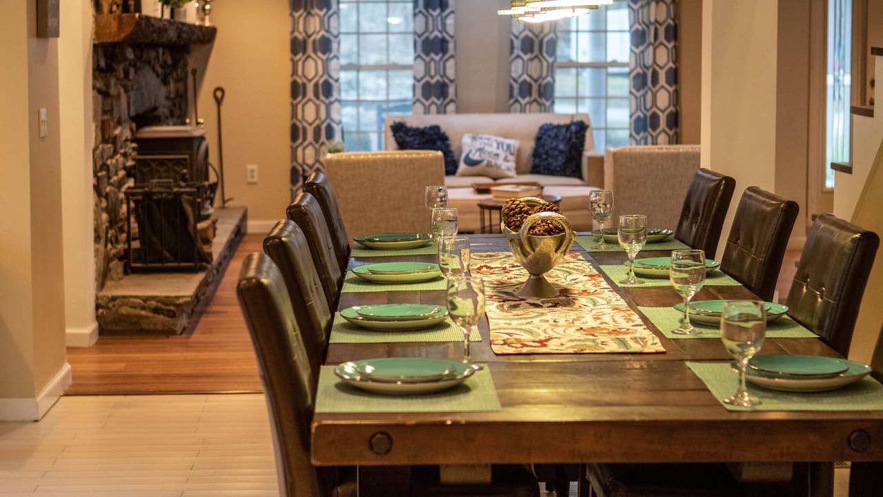 Photo of Others in Preston