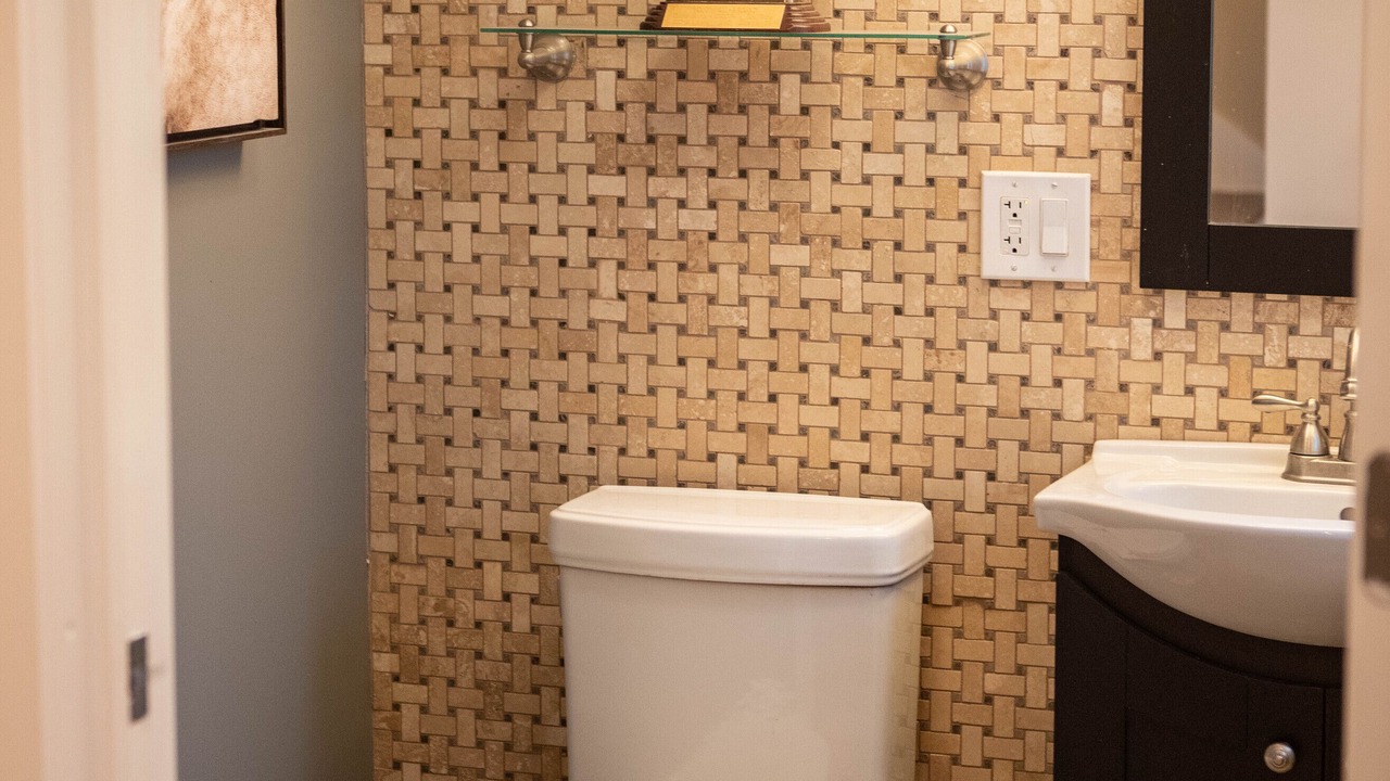 Photo of Others in Preston