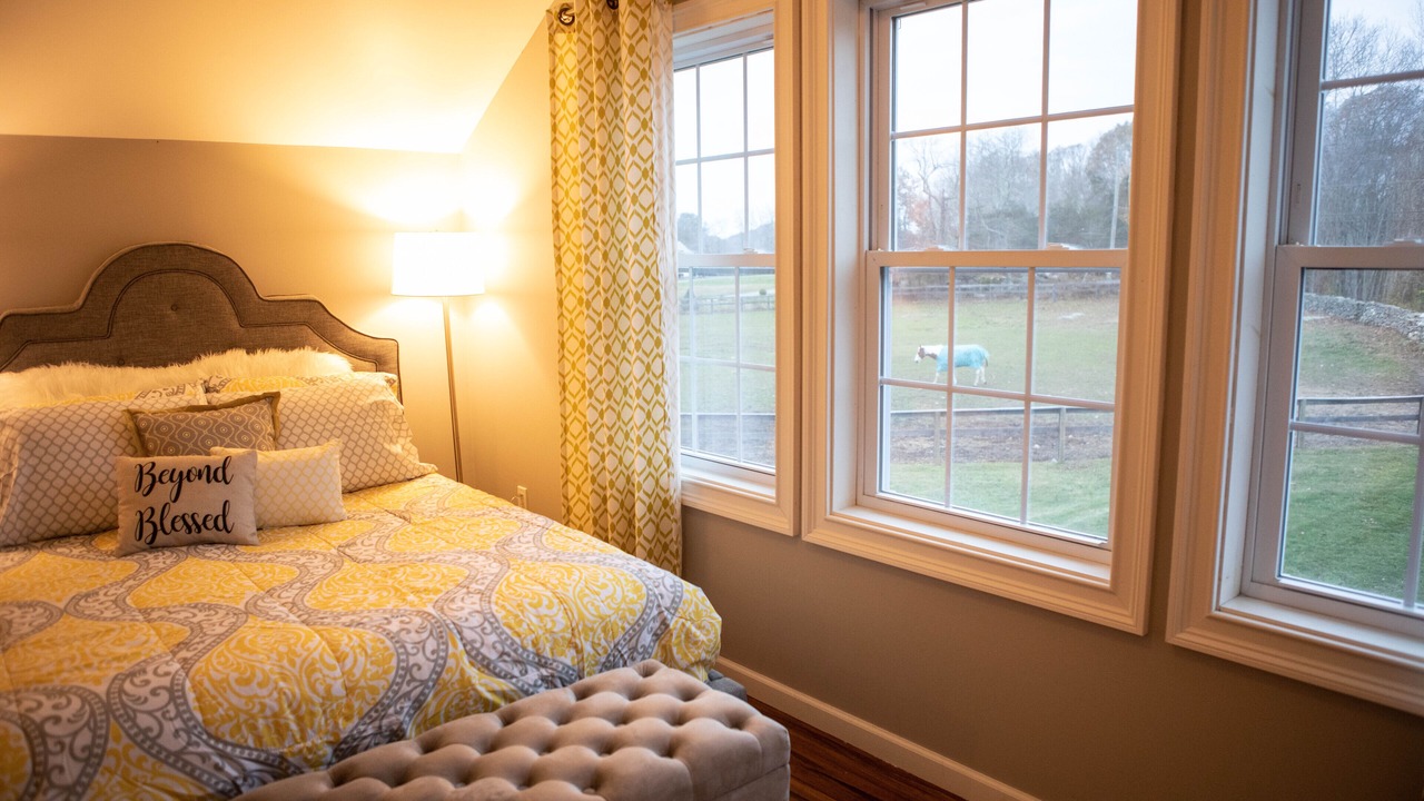 Photo of Others in Preston