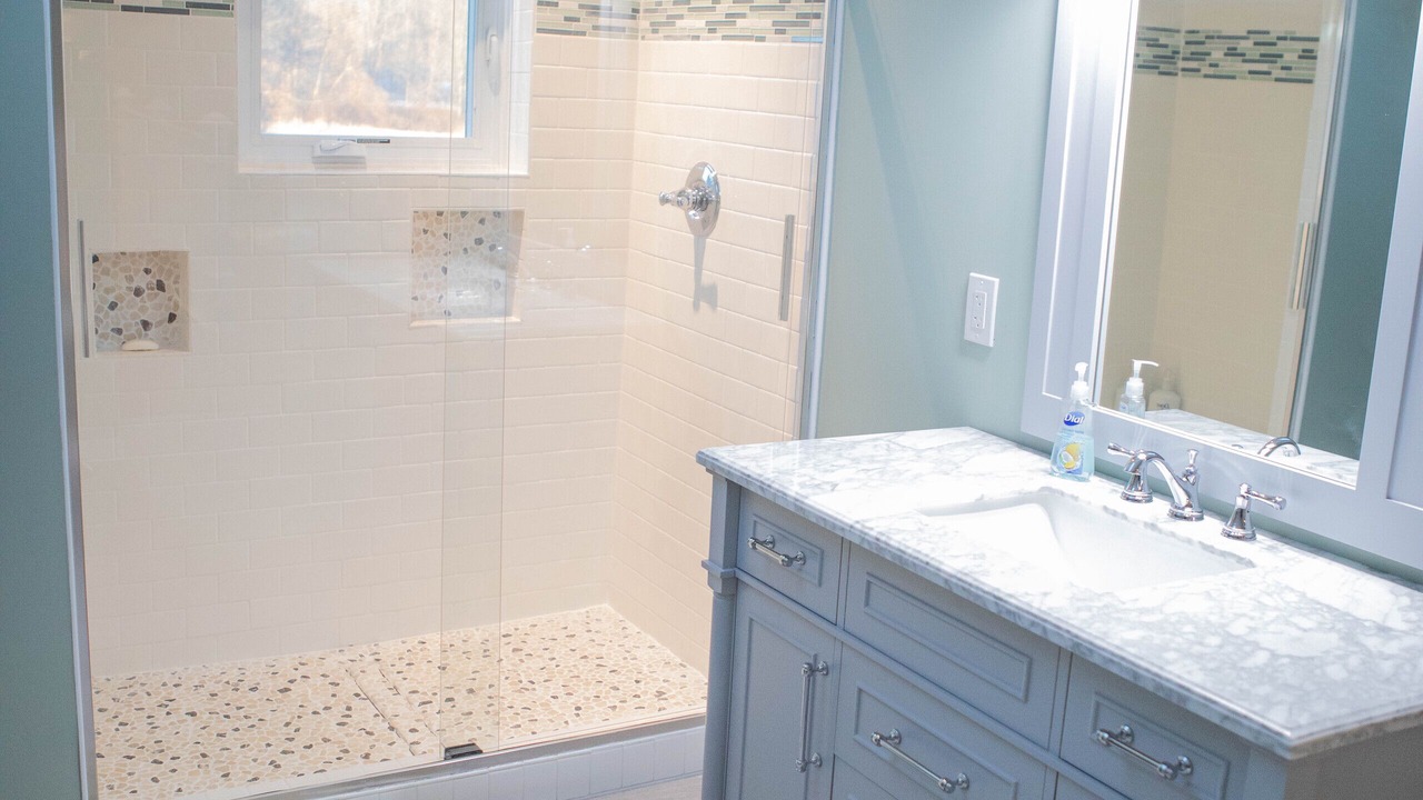 Photo of Others in Preston