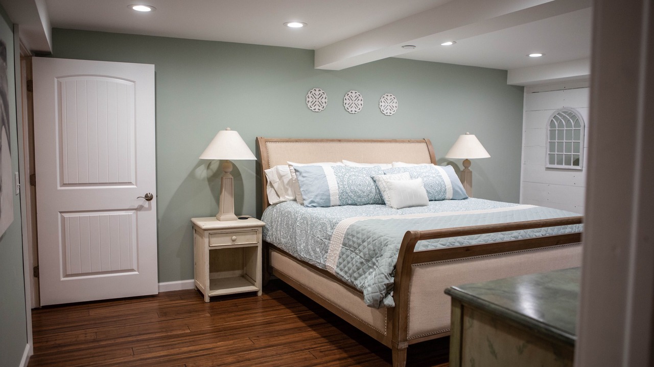 Photo of Others in Preston