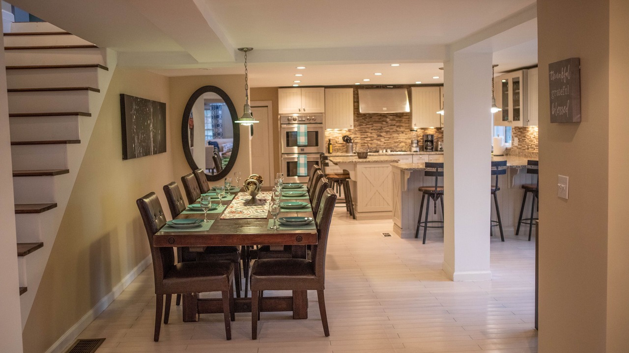 Photo of Others in Preston