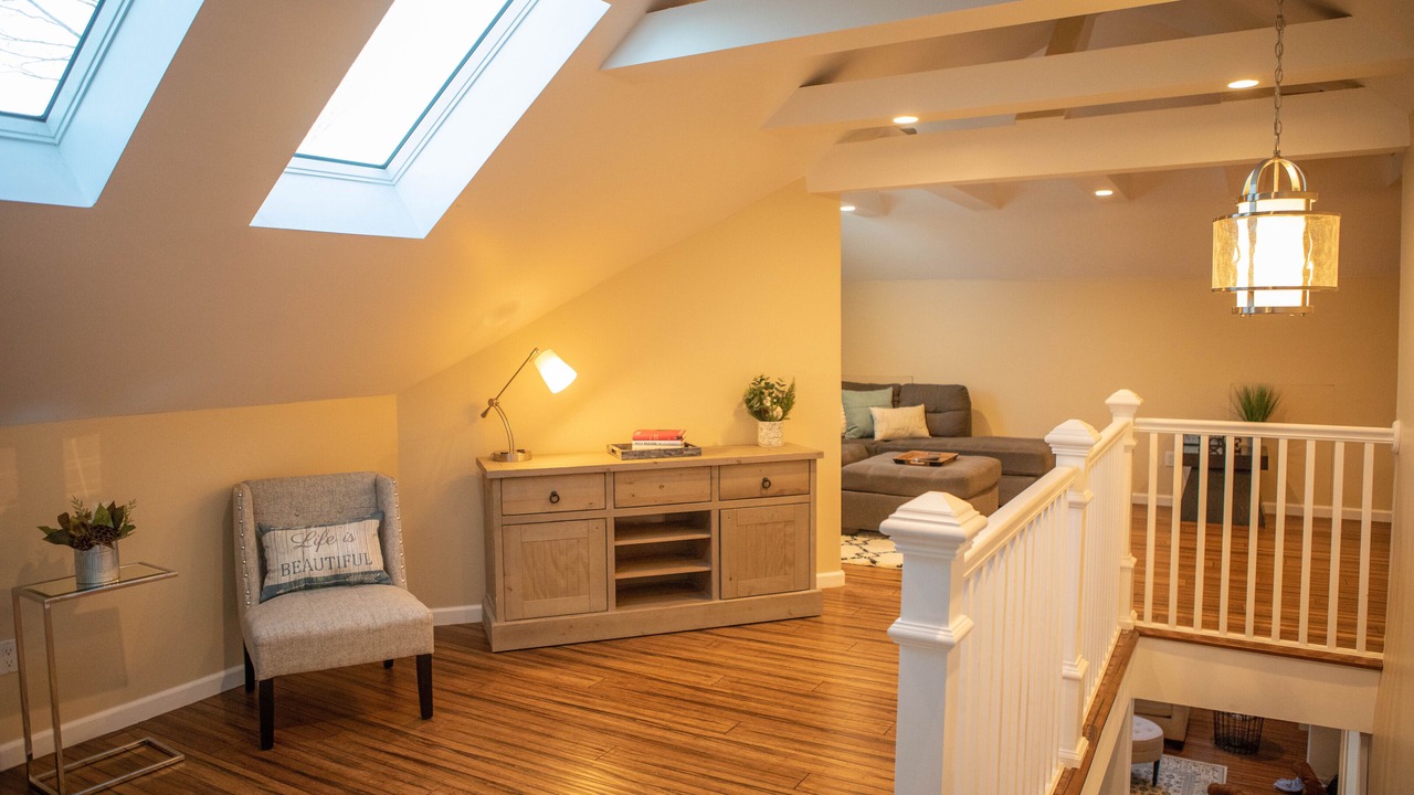 Photo of Others in Preston