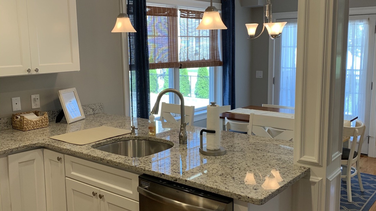 Photo of Others in Yachting Village