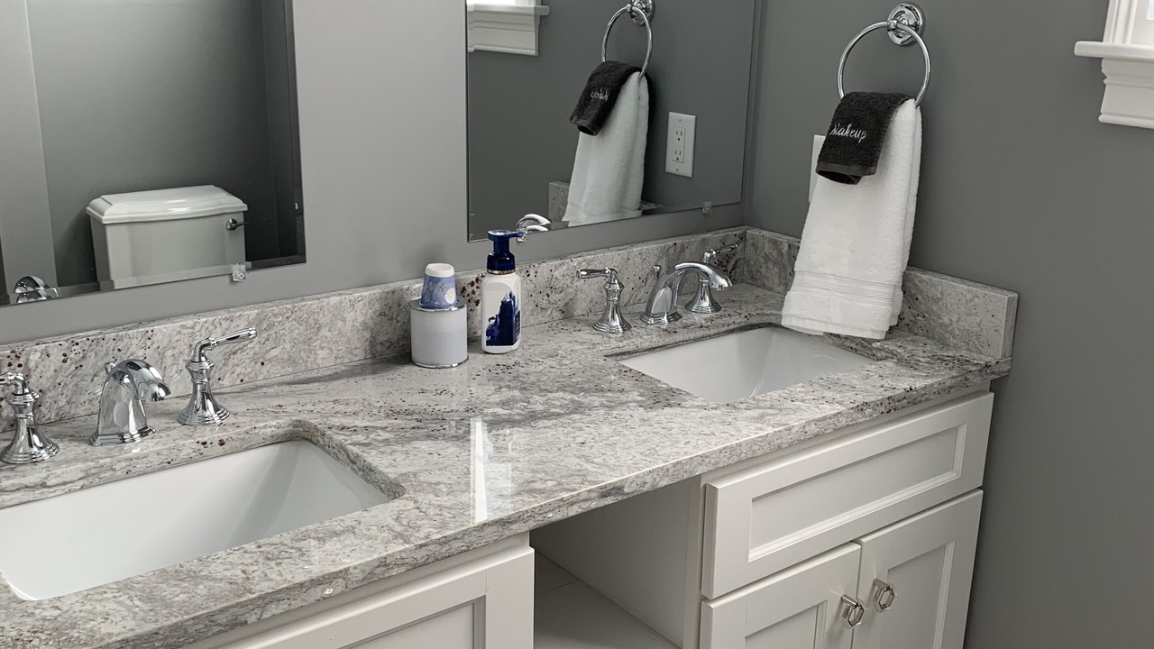 Photo of Others in Yachting Village