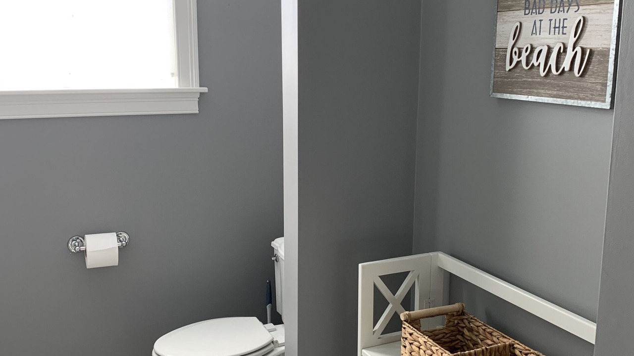 Photo of Others in Yachting Village