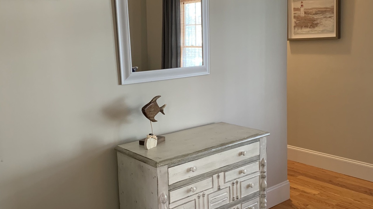 Photo of Bedroom in Yachting Village