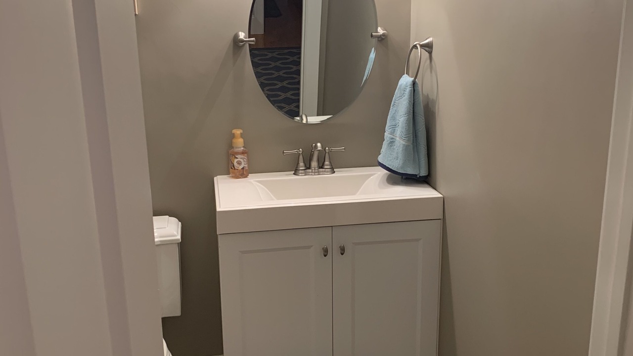 Photo of Others in Yachting Village