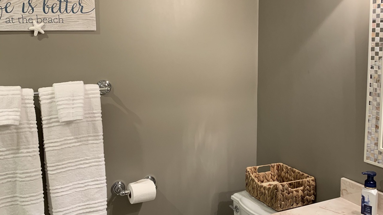 Photo of Others in Yachting Village