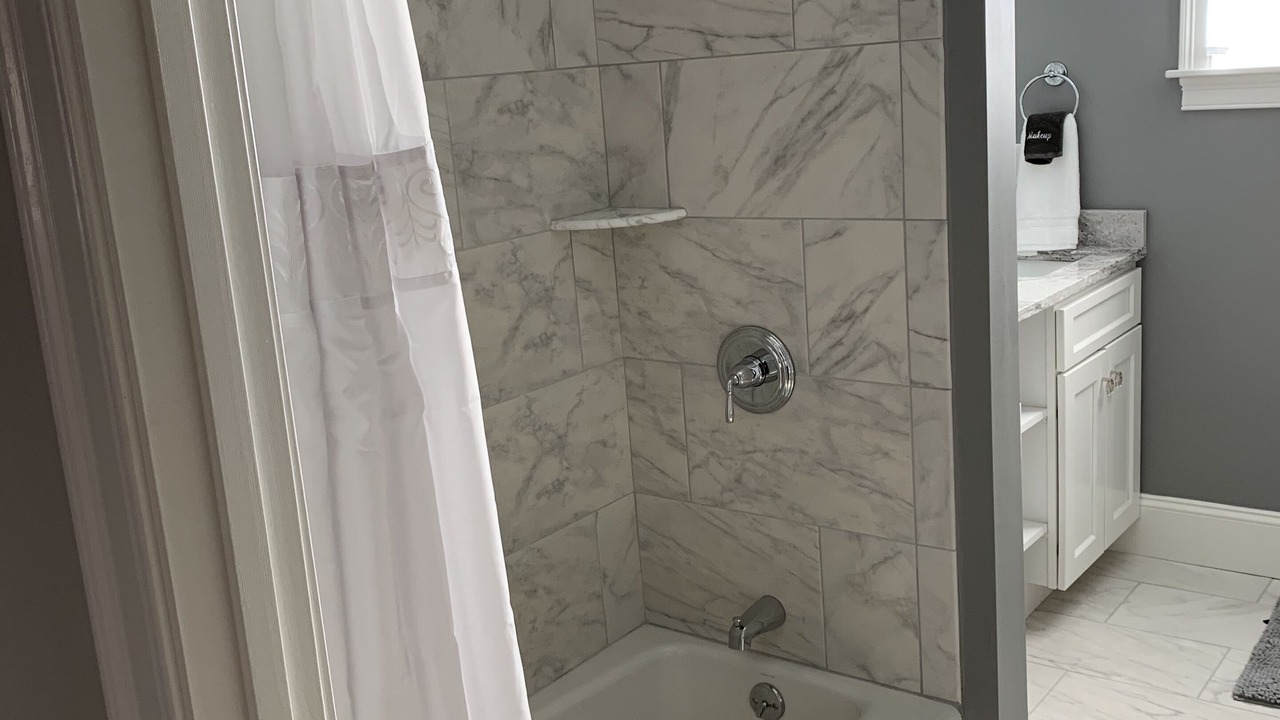 Photo of Others in Yachting Village