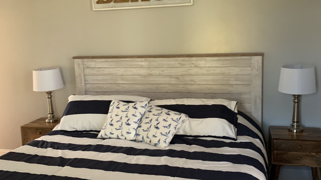 Photo of Others in Yachting Village