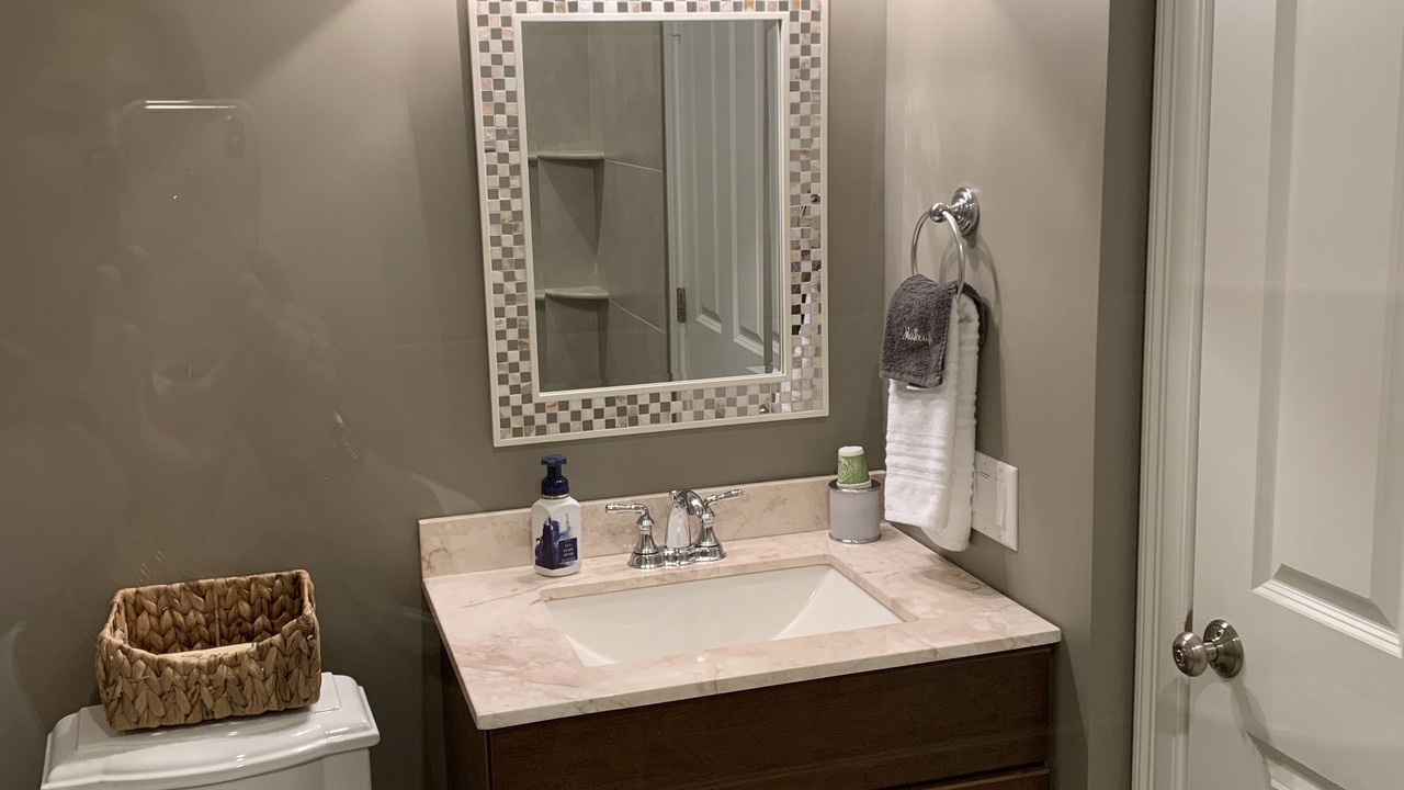 Photo of Others in Yachting Village