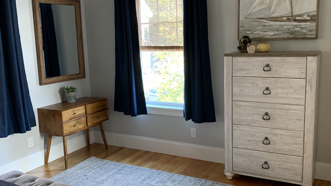 Photo of Others in Yachting Village