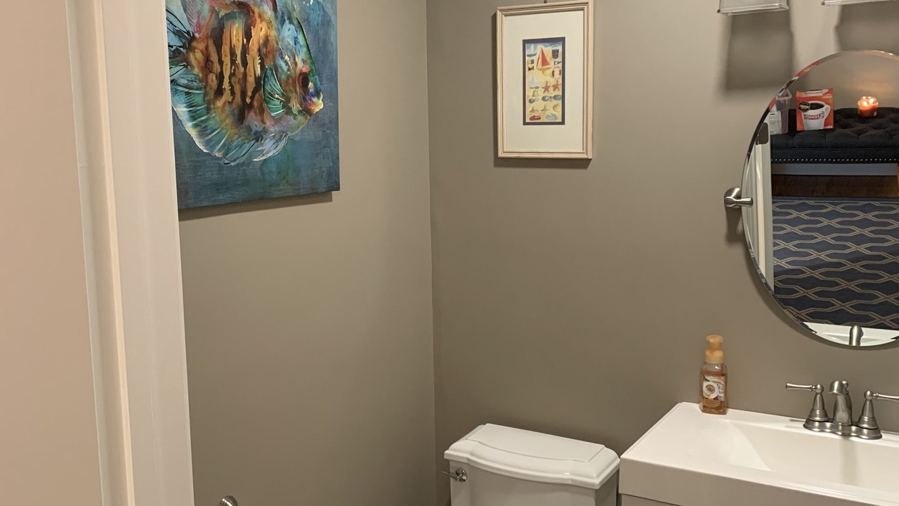 Photo of Others in Yachting Village