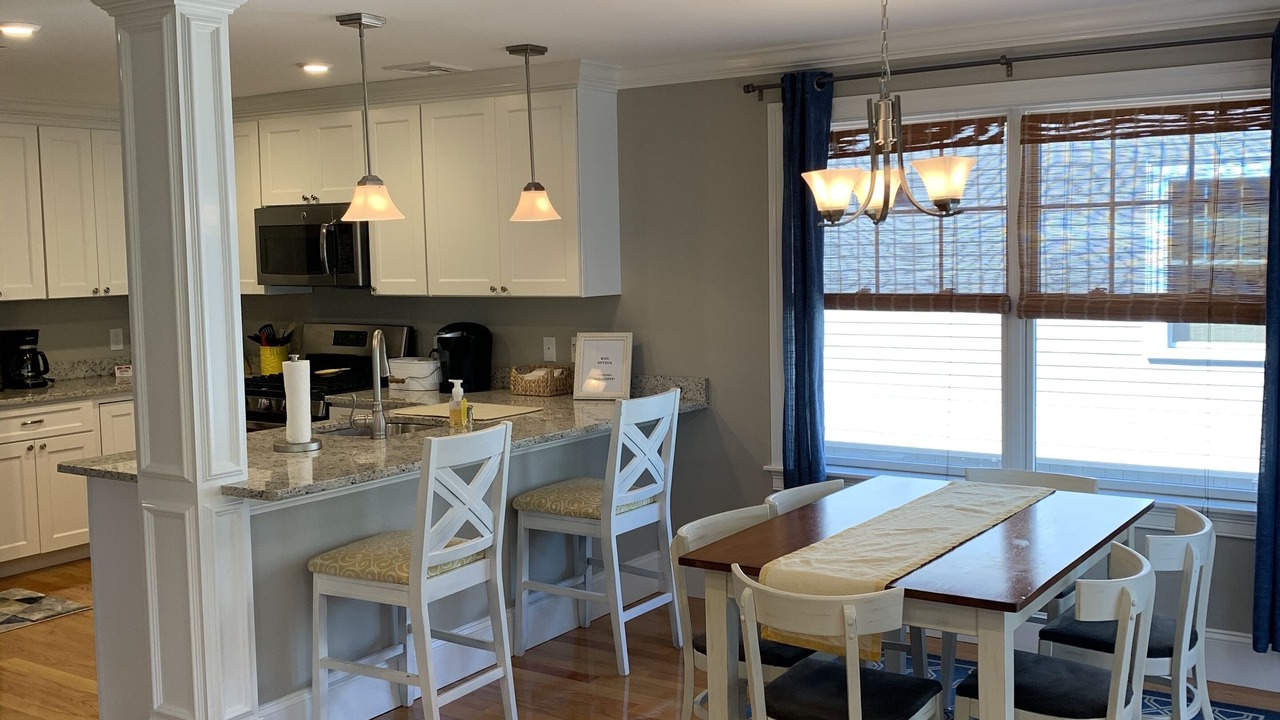 Photo of Others in Yachting Village