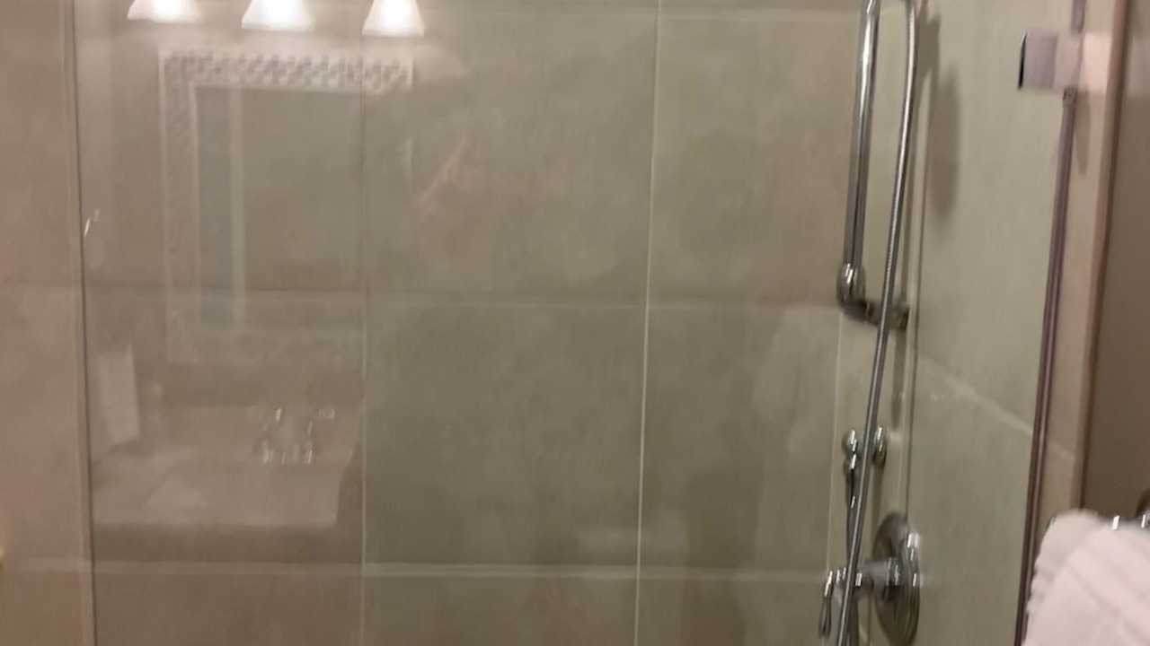 Photo of Others in Yachting Village