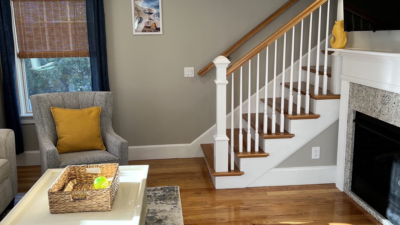 Photo of Others in Yachting Village