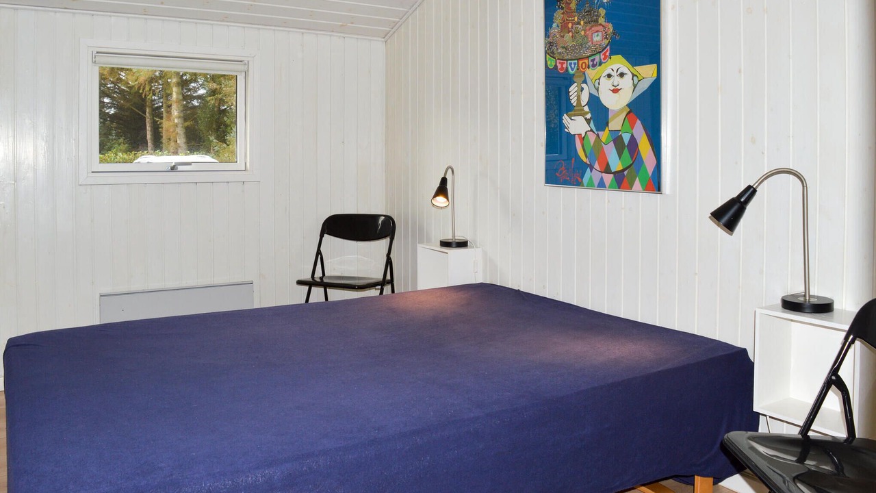 Photo of Others in Strandby