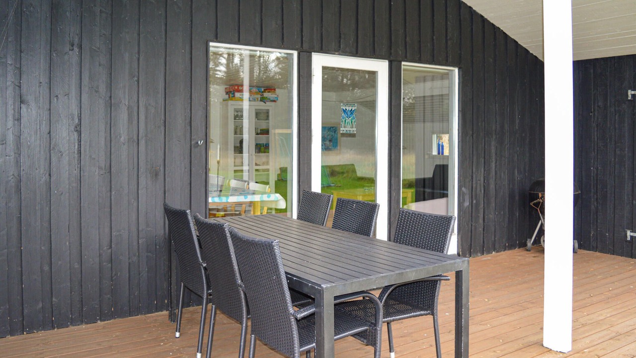 Photo of Others in Strandby