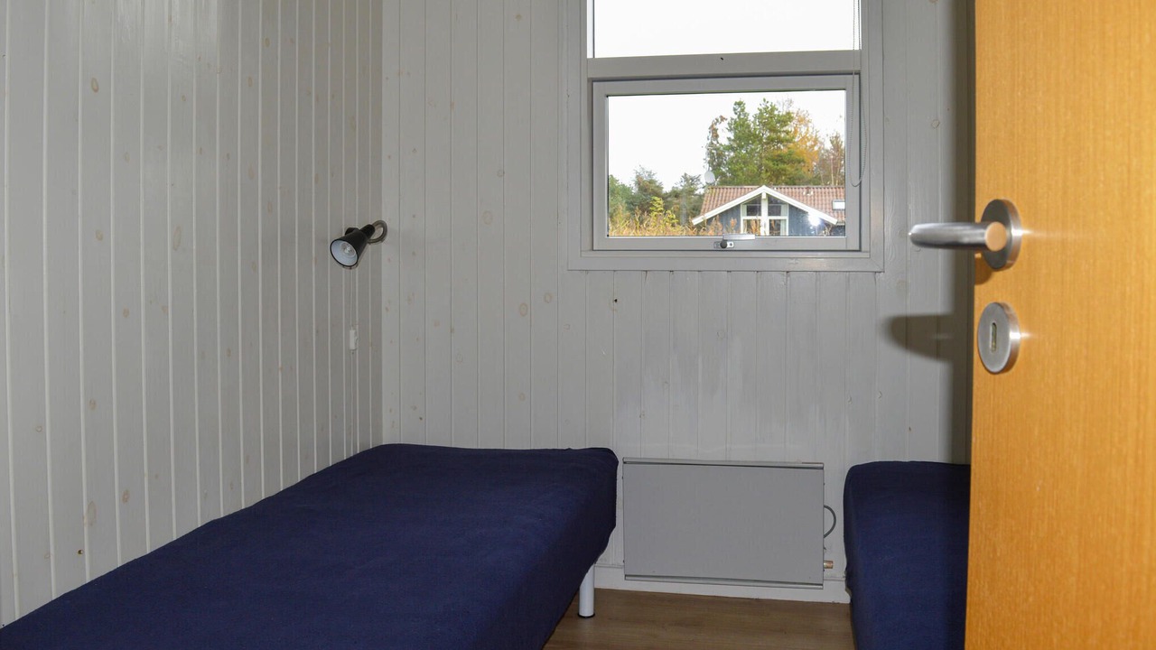 Photo of Others in Strandby