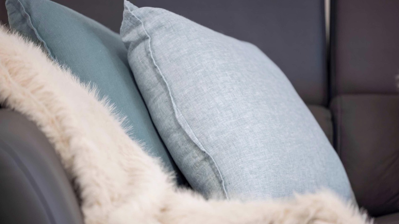 Photo of Others in Parramatta