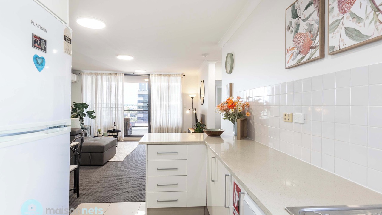 Photo of Others in Parramatta