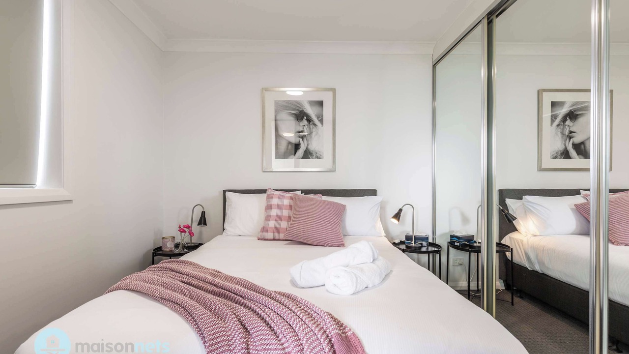 Photo of Others in Parramatta