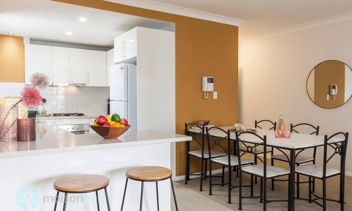 Photo of Others in Parramatta