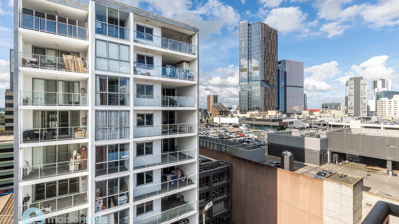 Photo of Others in Parramatta