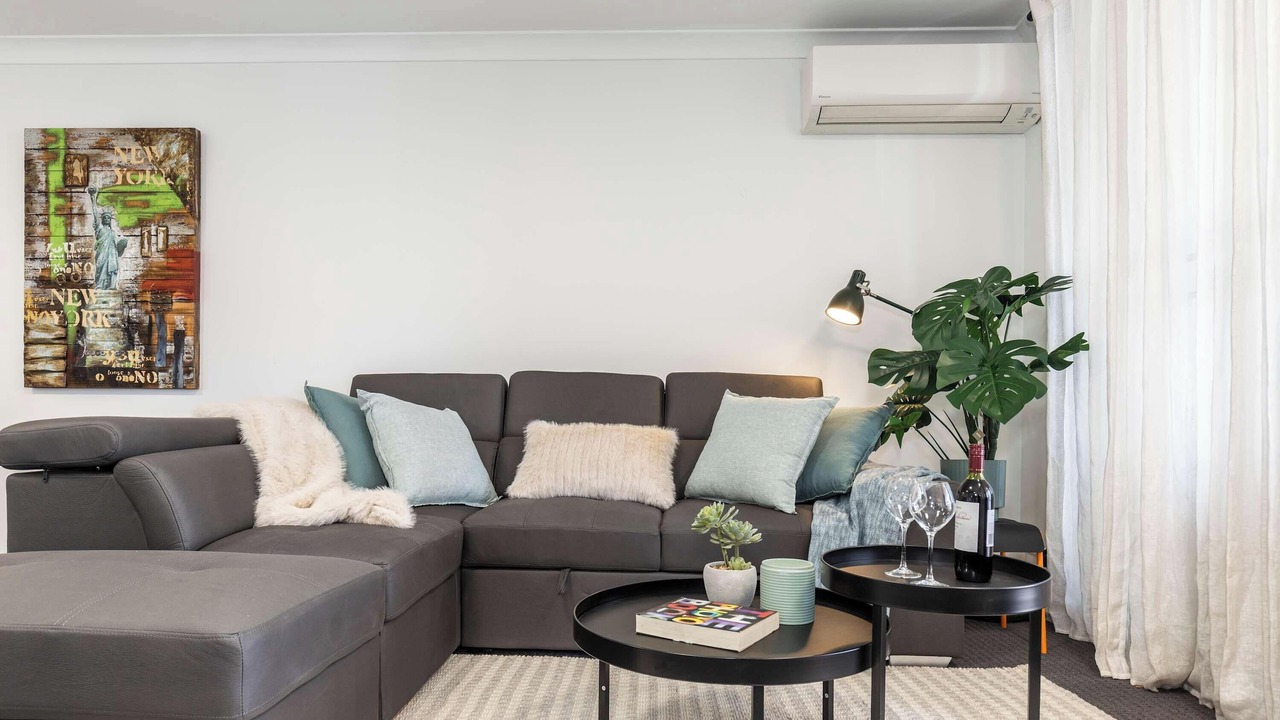 Photo of Others in Parramatta