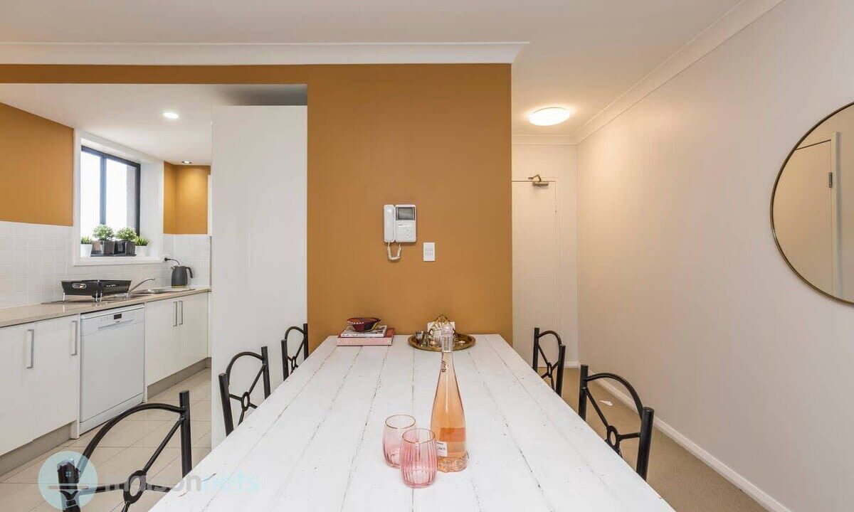 Photo of Others in Parramatta