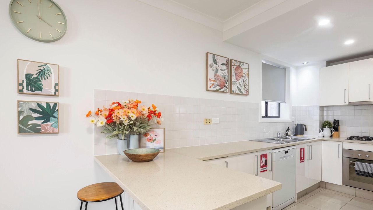 Photo of Others in Parramatta