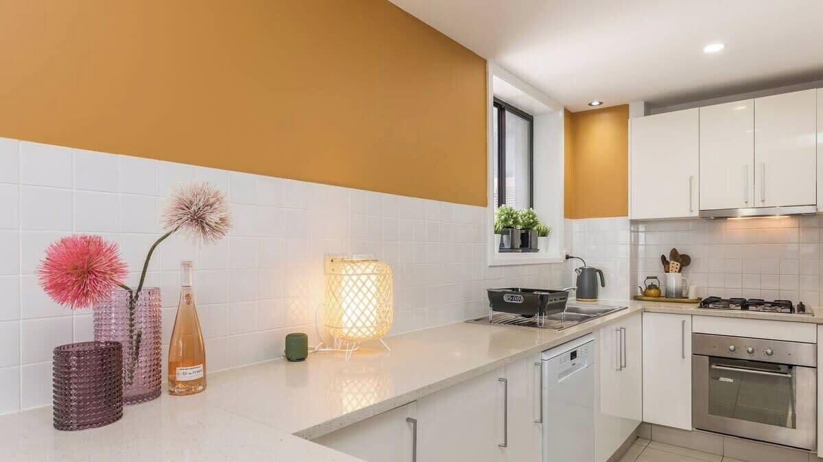 Photo of Others in Parramatta