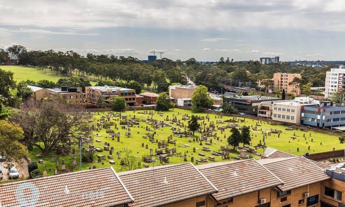 Photo of Others in Parramatta