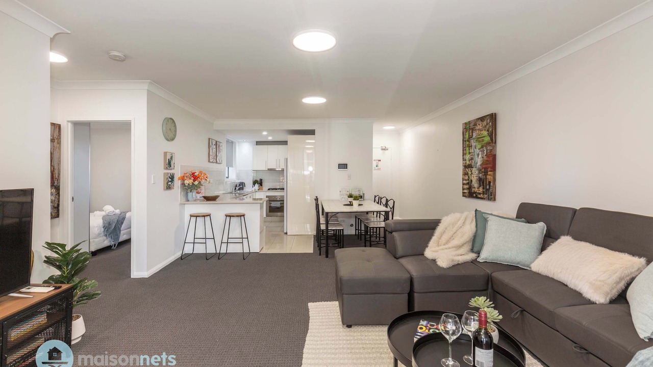 Photo of Others in Parramatta