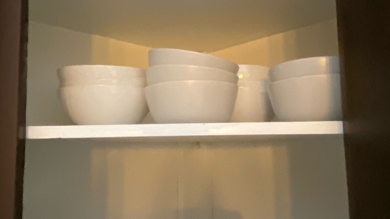 Photo of Kitchen in London