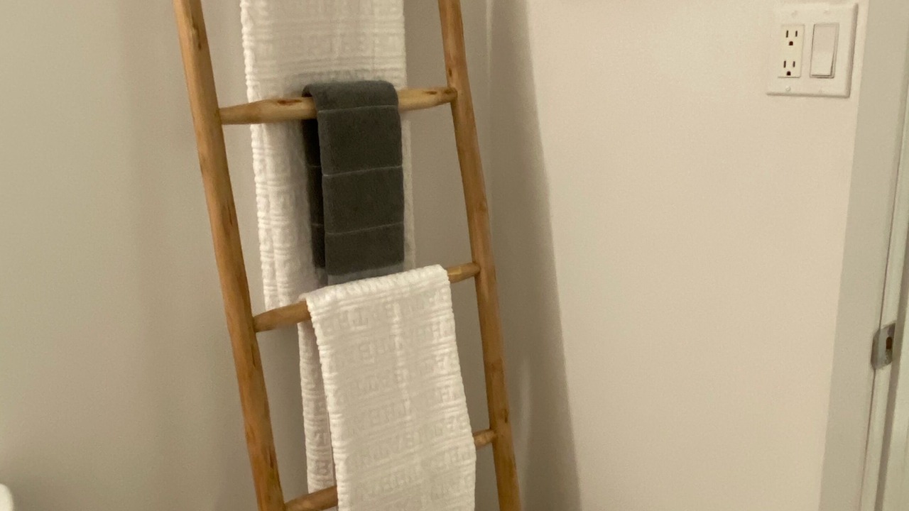 Photo of Bathroom in London