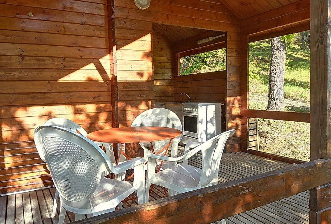 Photo of Outdoor in Simiane-la-Rotonde