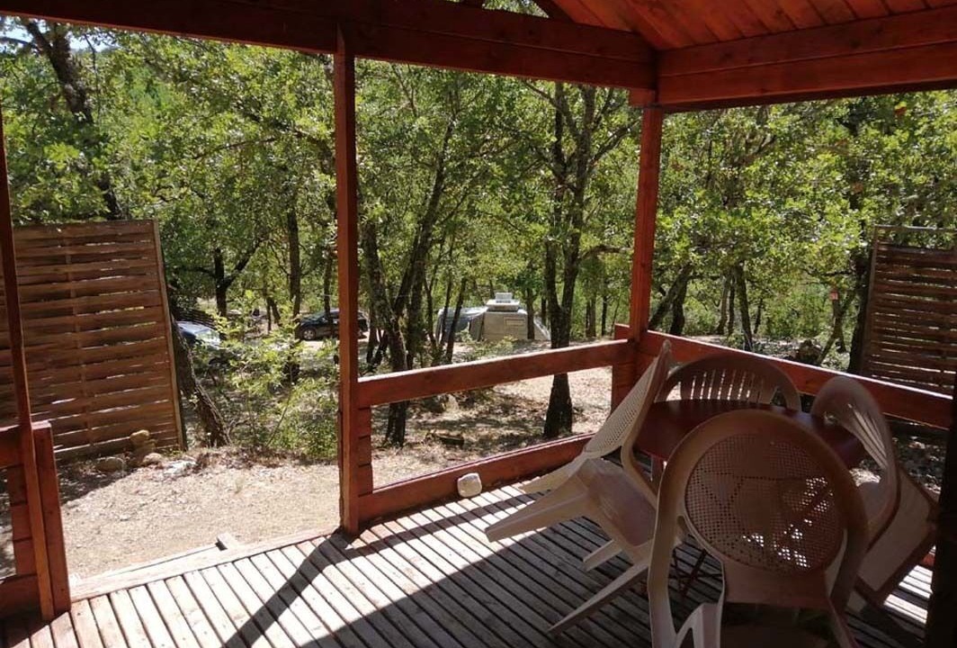 Photo of Outdoor in Simiane-la-Rotonde